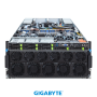 GIGABYTE G593-SD1 (rev. AAX1) GIGABYTE G593-SD1 (rev. AAX1)