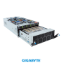 GIGABYTE G593-SD1 (rev. AAX1) GIGABYTE G593-SD1 (rev. AAX1)