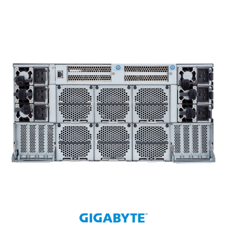 GIGABYTE G593-SD1 (rev. AAX1) GIGABYTE G593-SD1 (rev. AAX1)