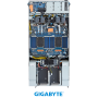GIGABYTE G593-SD1 (rev. AAX1) GIGABYTE G593-SD1 (rev. AAX1)