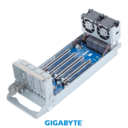 GIGABYTE G593-SD1 (rev. AAX1) GIGABYTE G593-SD1 (rev. AAX1)