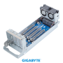 GIGABYTE G593-SD1 (rev. AAX1) GIGABYTE G593-SD1 (rev. AAX1)