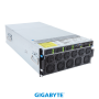 GIGABYTE G593-SD1 (rev. AAX1) GIGABYTE G593-SD1 (rev. AAX1)