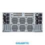 GIGABYTE G593-SD2 (rev. AAX1) GIGABYTE G593-SD2 (rev. AAX1)