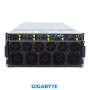 GIGABYTE G593-SD2 (rev. AAX1) GIGABYTE G593-SD2 (rev. AAX1)