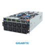 GIGABYTE G593-SX1 (rev. AAX1) GIGABYTE G593-SX1 (rev. AAX1)