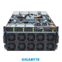 GIGABYTE G593-SX1 (rev. AAX1) GIGABYTE G593-SX1 (rev. AAX1)