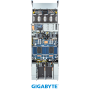 GIGABYTE G593-SX1 (rev. AAX1) GIGABYTE G593-SX1 (rev. AAX1)