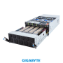 GIGABYTE G593-ZD1 (rev. AAX1) GIGABYTE G593-ZD1 (rev. AAX1)