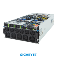 GIGABYTE G593-ZX1 (rev. AAX1)
