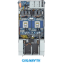 GIGABYTE G593-ZX1 (rev. AAX1) GIGABYTE G593-ZX1 (rev. AAX1)