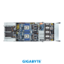 GIGABYTE G593-ZX1 (rev. AAX1) GIGABYTE G593-ZX1 (rev. AAX1)