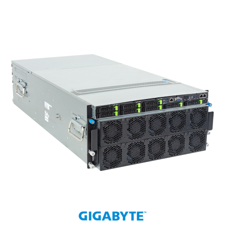 GIGABYTE G593-ZX1 (rev. AAX1) GIGABYTE G593-ZX1 (rev. AAX1)