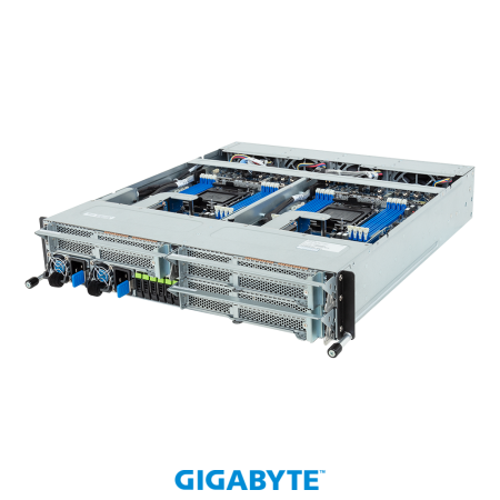 GIGABYTE H223-S10 (rev. AAP1) GIGABYTE H223-S10 (rev. AAP1)
