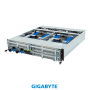 GIGABYTE H223-S10 (rev. AAP1) GIGABYTE H223-S10 (rev. AAP1)