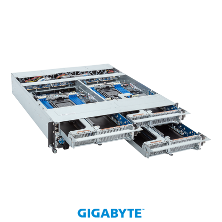 GIGABYTE H223-S10 (rev. AAP1) GIGABYTE H223-S10 (rev. AAP1)