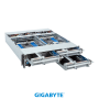 GIGABYTE H223-S10 (rev. AAP1) GIGABYTE H223-S10 (rev. AAP1)