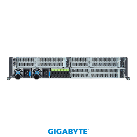 GIGABYTE H223-S10 (rev. AAP1) GIGABYTE H223-S10 (rev. AAP1)