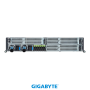 GIGABYTE H223-S10 (rev. AAP1) GIGABYTE H223-S10 (rev. AAP1)