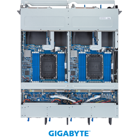GIGABYTE H223-S10 (rev. AAP1) GIGABYTE H223-S10 (rev. AAP1)