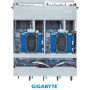 GIGABYTE H223-S10 (rev. AAP1) GIGABYTE H223-S10 (rev. AAP1)