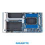 GIGABYTE H223-S10 (rev. AAP1) GIGABYTE H223-S10 (rev. AAP1)