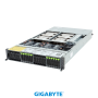 GIGABYTE H223-V10 (rev. AAW1) GIGABYTE H223-V10 (rev. AAW1)