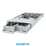 GIGABYTE H223-V10 (rev. AAW1) GIGABYTE H223-V10 (rev. AAW1)