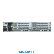 GIGABYTE H223-V10 (rev. AAW1)