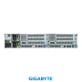 GIGABYTE H223-V10 (rev. AAW1) GIGABYTE H223-V10 (rev. AAW1)