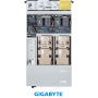 GIGABYTE H223-V10 (rev. AAW1) GIGABYTE H223-V10 (rev. AAW1)