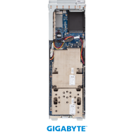 GIGABYTE H223-V10 (rev. AAW1)