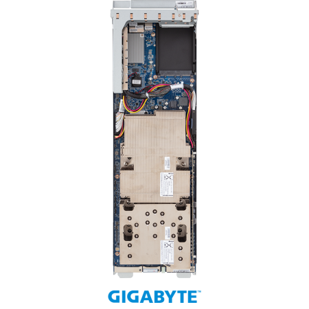 GIGABYTE H223-V10 (rev. AAW1) GIGABYTE H223-V10 (rev. AAW1)