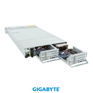 GIGABYTE H223-V10 (rev. AAW1)