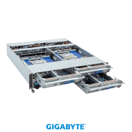 GIGABYTE H223-Z10 (rev. AAP1)