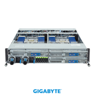 GIGABYTE H223-Z10 (rev. AAP1)