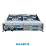 GIGABYTE H223-Z10 (rev. AAP1) GIGABYTE H223-Z10 (rev. AAP1)