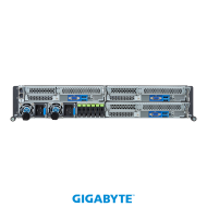 GIGABYTE H223-Z10 (rev. AAP1)