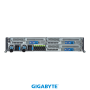 GIGABYTE H223-Z10 (rev. AAP1) GIGABYTE H223-Z10 (rev. AAP1)