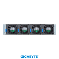 GIGABYTE H223-Z10 (rev. AAP1)