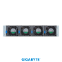 GIGABYTE H223-Z10 (rev. AAP1) GIGABYTE H223-Z10 (rev. AAP1)