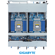 GIGABYTE H223-Z10 (rev. AAP1)
