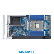 GIGABYTE H223-Z10 (rev. AAP1)