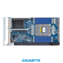 GIGABYTE H223-Z10 (rev. AAP1) GIGABYTE H223-Z10 (rev. AAP1)
