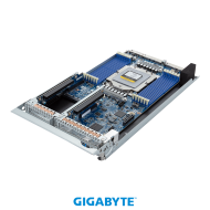 GIGABYTE H223-Z10 (rev. AAP1)