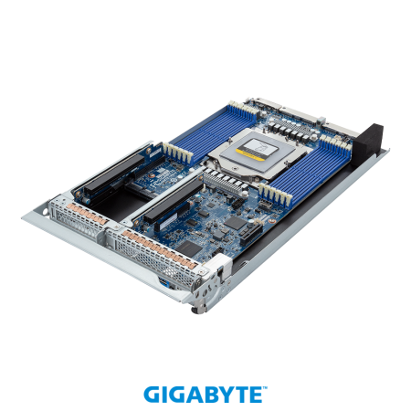 GIGABYTE H223-Z10 (rev. AAP1) GIGABYTE H223-Z10 (rev. AAP1)