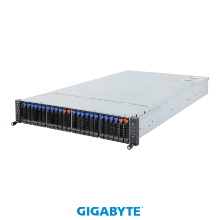 GIGABYTE H231-G20 (rev. 100/A00) GIGABYTE H231-G20 (rev. 100/A00)