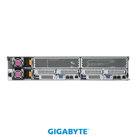 GIGABYTE H231-G20 (rev. 100/A00) GIGABYTE H231-G20 (rev. 100/A00)