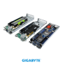 GIGABYTE H231-G20 (rev. 100/A00) GIGABYTE H231-G20 (rev. 100/A00)