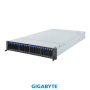 GIGABYTE H231-H60 (rev. 100/A00) GIGABYTE H231-H60 (rev. 100/A00)